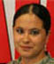 SSG Maria N Hargis