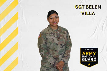 SGT BELEN VILLA