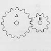 gears