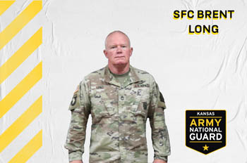 SFC Long