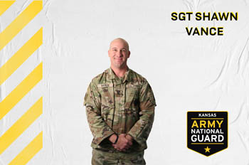 CPL SHAWN VANCE