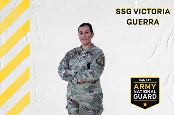 SST GUERRA